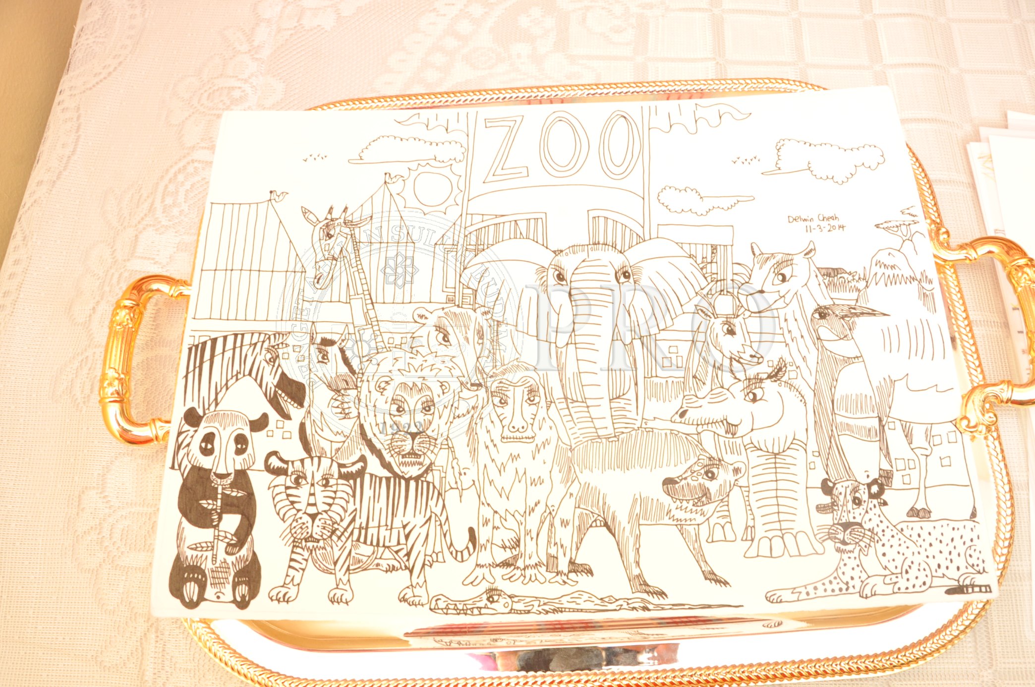 PRO 14 03 AUTISME PRO 6540